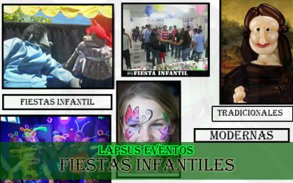animacion-para-ninos-recreacion-recreadores-bogota-pinatas