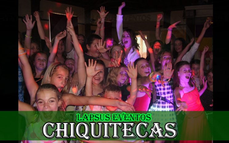 chiquitecas en bogota, chiquitecas con karaoke, chiquiteca tipo concierto, chiquiteca economicas, chiquitecas en cundinamarca, chiquitecas en colombia, chiquitecas exclusivas