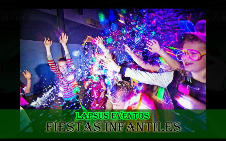 Chiquiteca para niños, chiquiteca infantil, animación para niños, carnavalito para niños, chiquitecas en bogota, chiquiteca con karaoke, chiquiteca tipo concierto