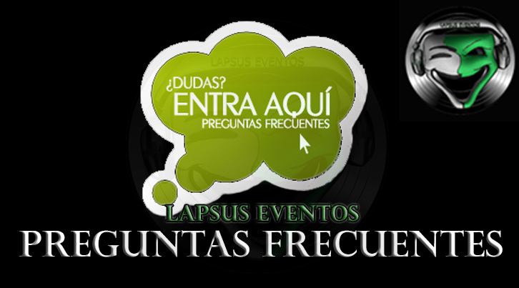 Preguntas Frecuentes en Bogota Preguntas Frecuentes en Bogota