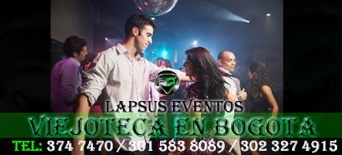 viejoteca-en-bogota-lapsus-eventos