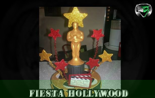 centro-de-mesa-hollywood