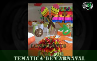 centro-de-mesa-carnaval-de-barranquilla-lapsus-eventos