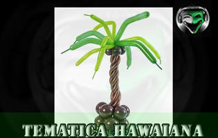 centro-de-mesa-hawaiano