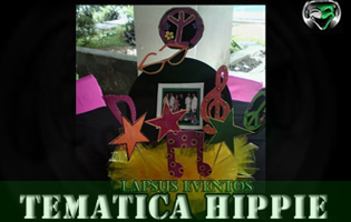 centro-de-mesa-hippie-lapsus-eventos-s