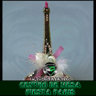 centro-de-mesa-paris-torre