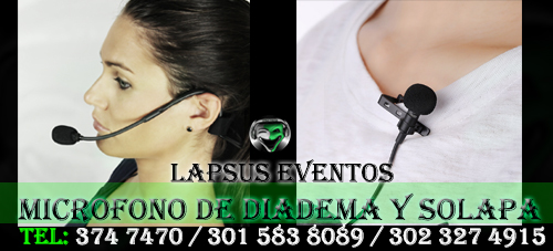 microfono-de-diadema-y-solapa-lapsus-eventos