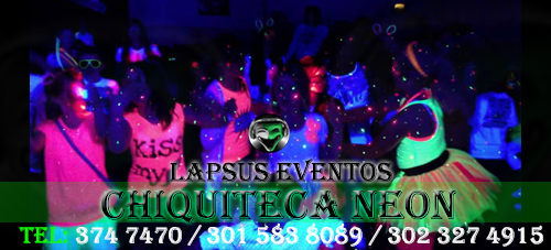 chiquiteca-de-neon-fiesta-glow-party-lapsus-eventos