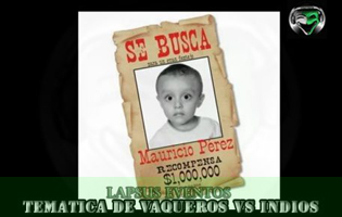 se-busca