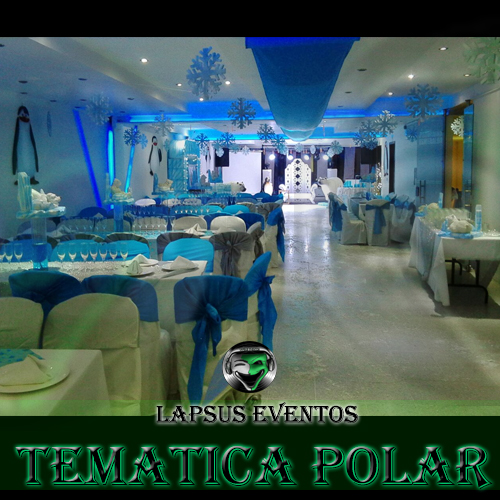 tematica-de-polar-invierno-lapsus-eventos