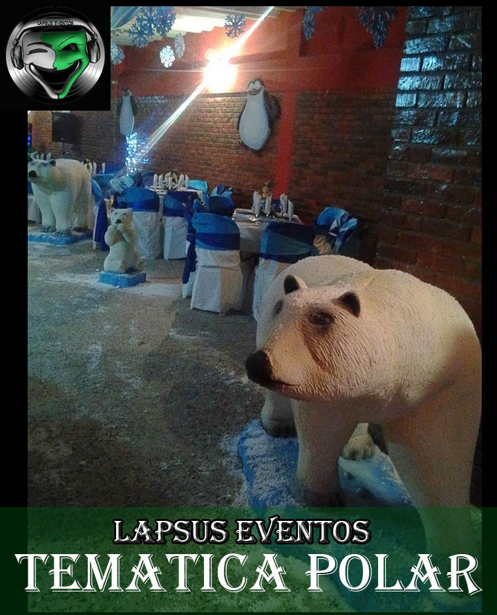 tematica-polar-lapsus-eventos