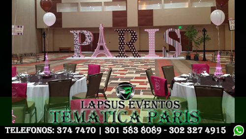 fiesta-tematica-paris