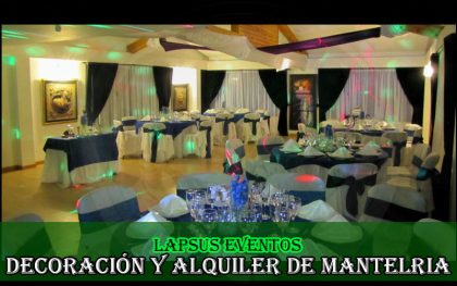 alquiler-de-manteleria-y-decoracion-bogota-chia-facatativa-mosquera-soacha-sibate-choachi-funza-cota-calera-santa-ana-tenjo-tabio-cajica-sopo-tocancipa-fusagasuga