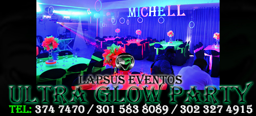 ultra-glow-party-fiesta-de-neon-lapsus-eventos
