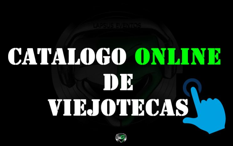 Viejoteca y Viejotk Bogota