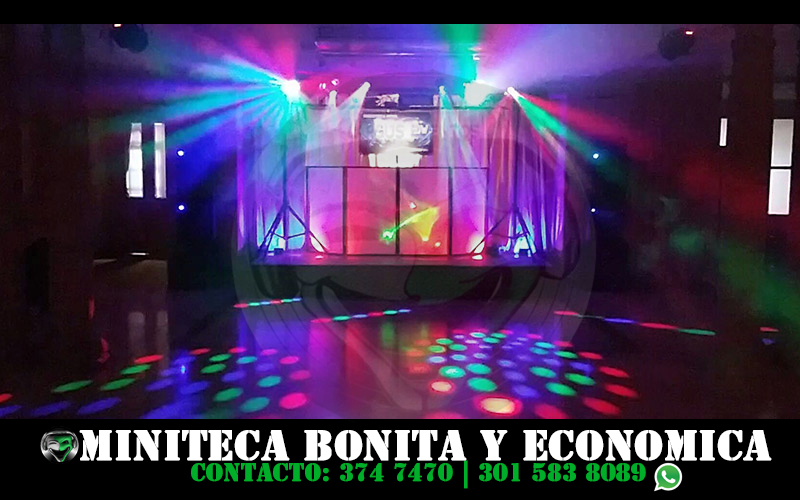 Tendencias de eventos 2017 