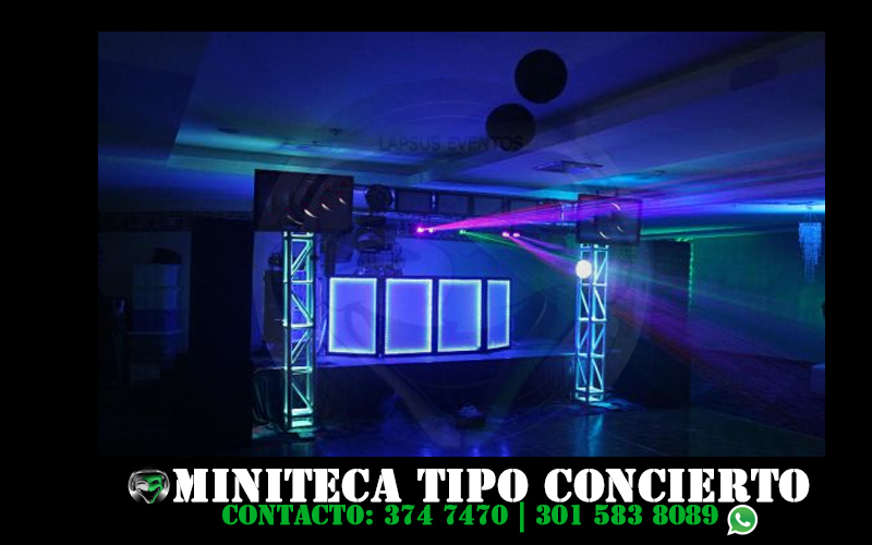 Tendencias de eventos 2017 