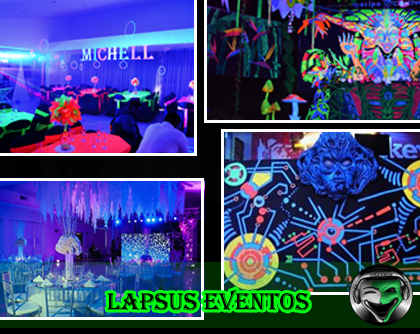 Ultimas tendencias de decoracion