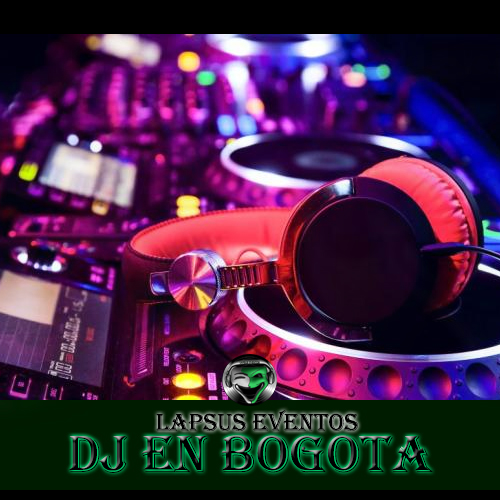 Tendencias de eventos 2017 
