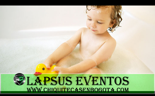 Regalos para Bebe