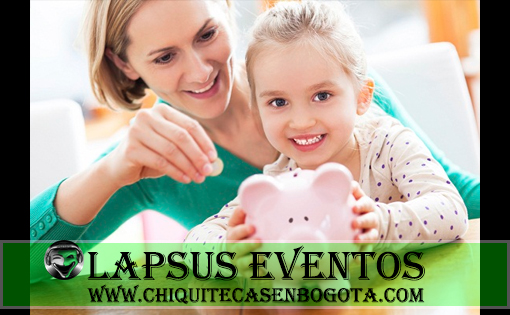 Regalos para Bebe