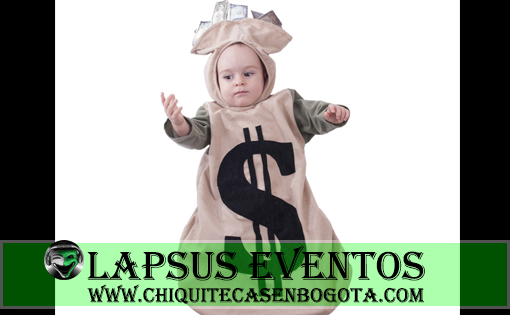 Como hacer tu Primera fiesta como hacer tu primera fiesta