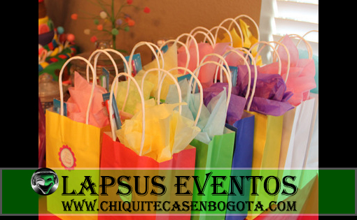 Como hacer tu Primera fiesta como hacer tu primera fiesta