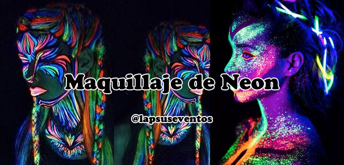 Fiesta Neon para quinceaños, TEL: 601+5732130