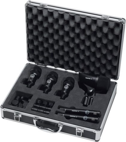 alquiler-de-kit-de-bateria-akg-lapsus-eventos-bogota-colombia-bandas-sonido-orquesta