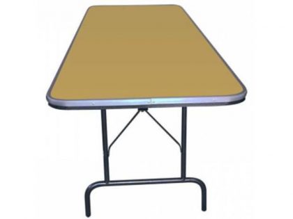 alquiler-mesa-rectangular