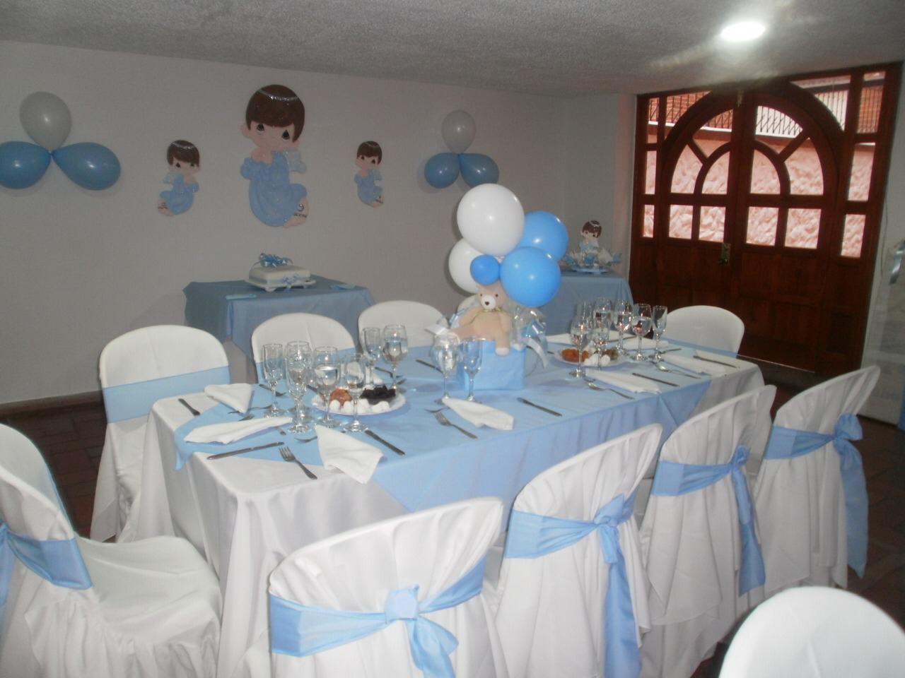 Baby Shower Bogota Lapsus E. TEL 601+5732130 3123910385