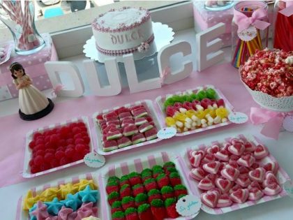 lapsus-eventos-mesa-dulce-comunion