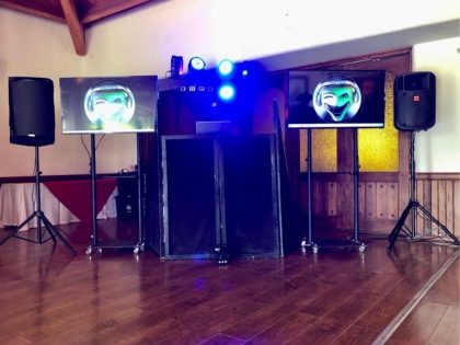 19 diciembre 2021 Cumpleaños club pueblo viejo Country