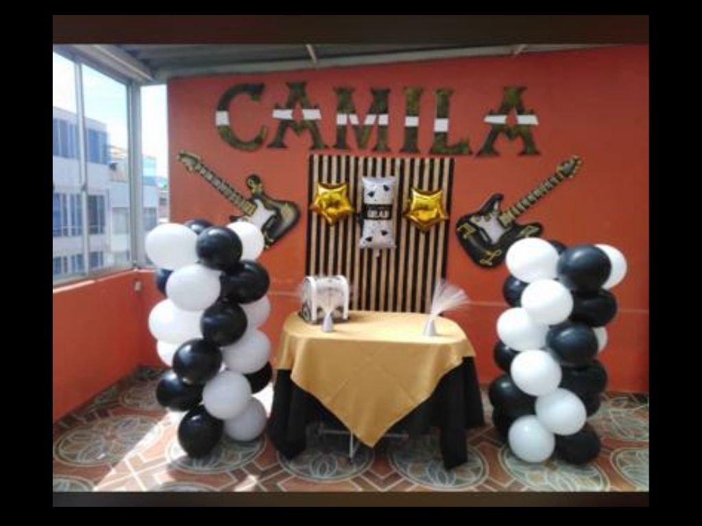 4 diciembre 2021 Villa Nohora bosa