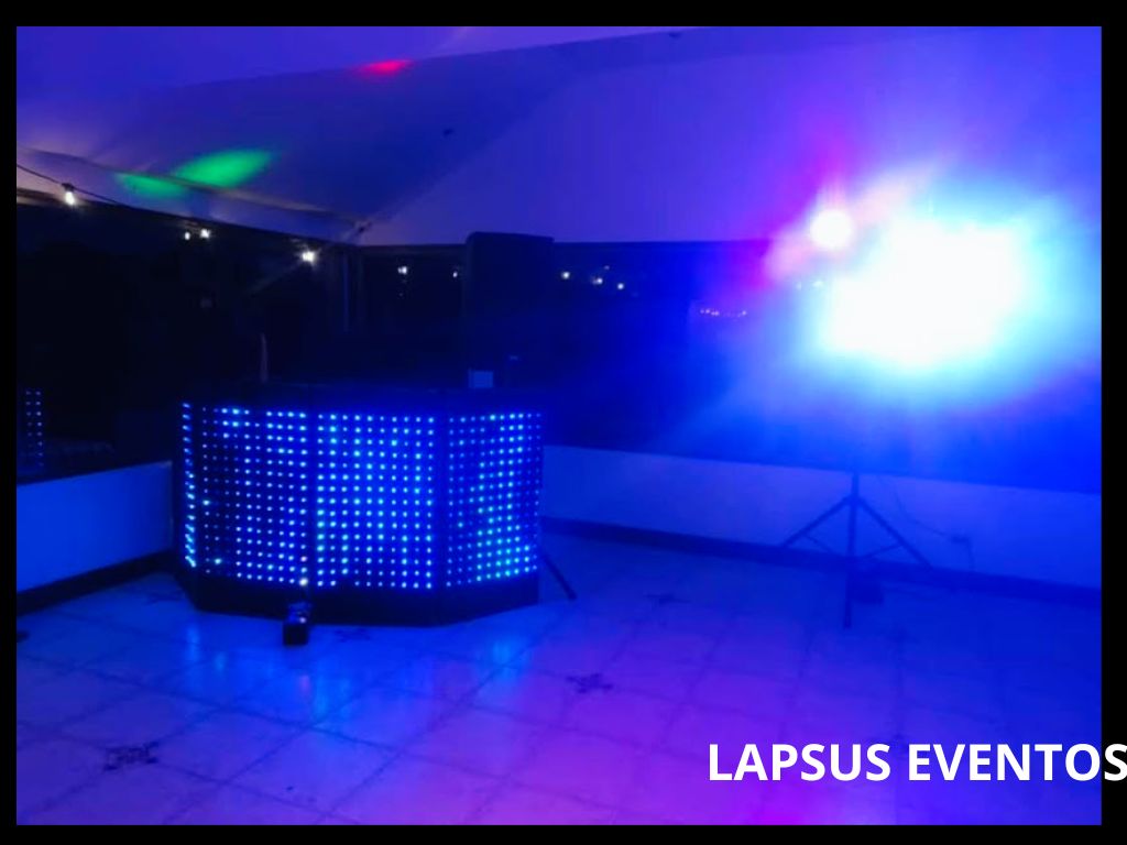 4 noviembre 2022 Club Campestre los Arrayanes