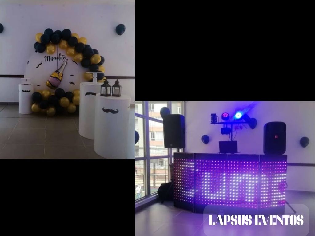 18-02-23 dj condominio nuevo salitre