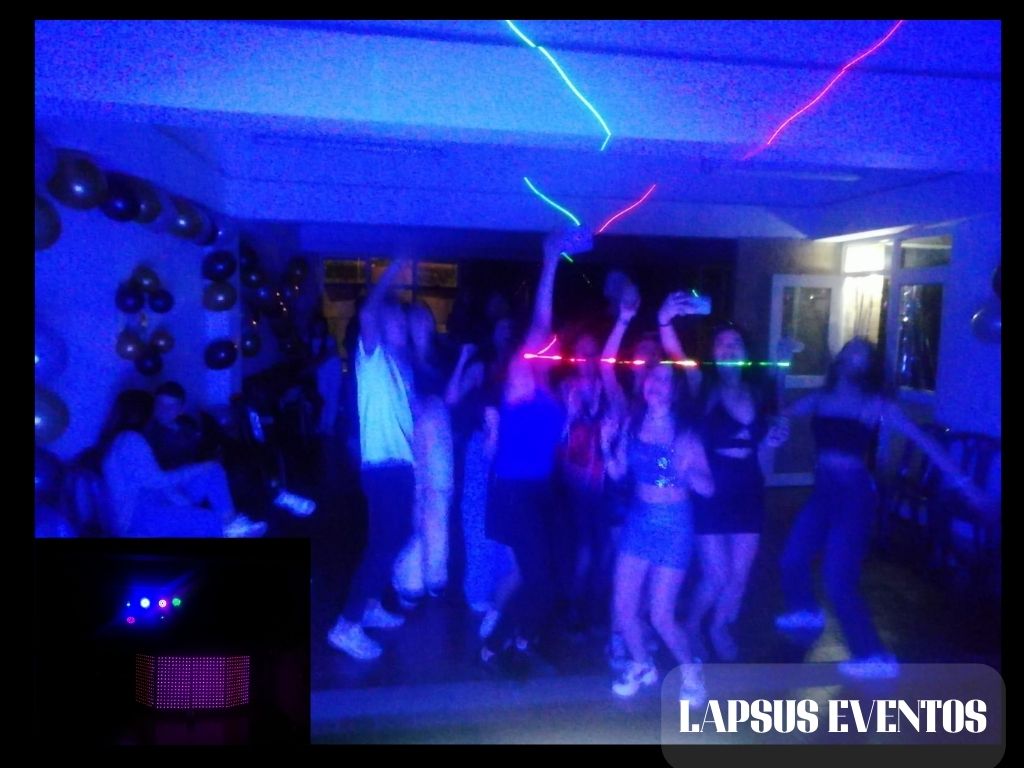 28 Enero 2023 Alto real
