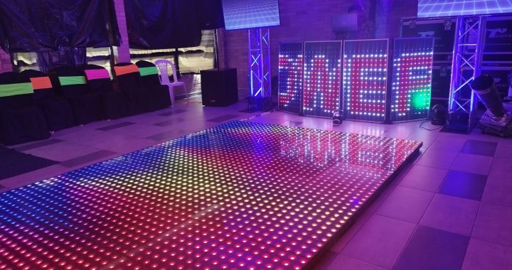 Dj para Fiestas DJ EN BOGOTA Montaje-maya-dj-lapsus-eventos-bogota-colombia-domicilio-luces-y-sonido-fiesta-cotizar-precio