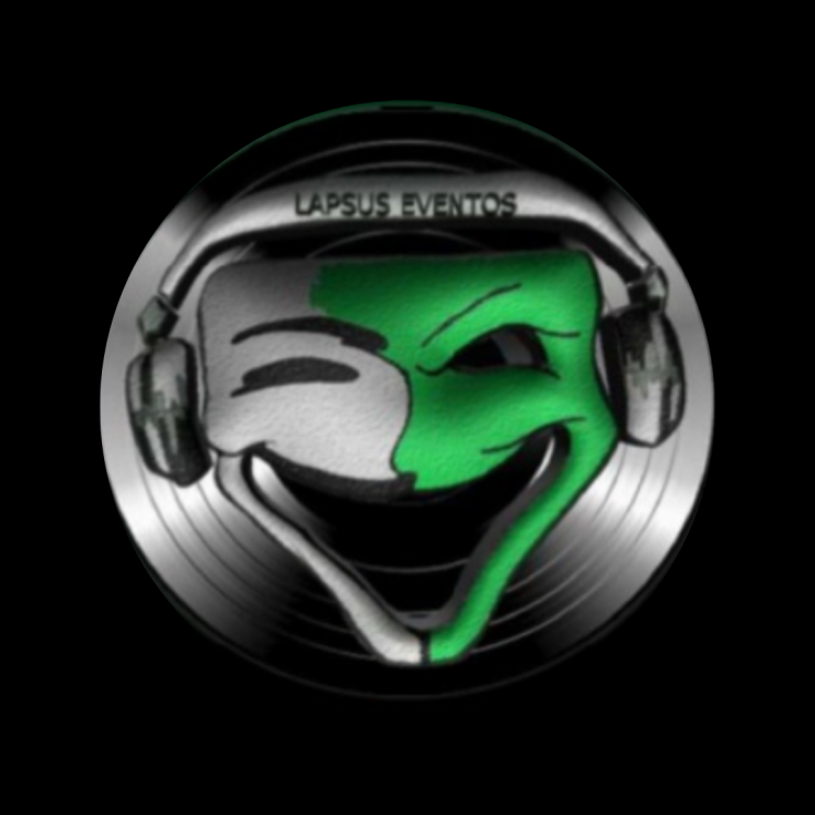 How To Guide: casino free spins bonus Essentials For Beginners