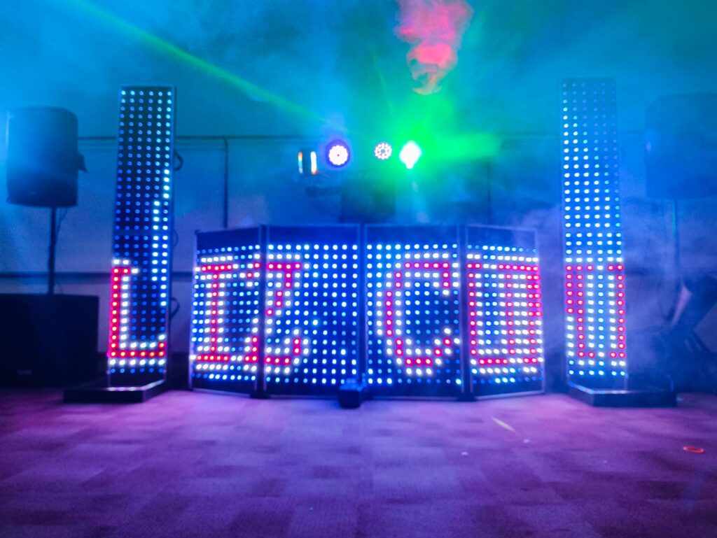 Miniteca-full-led-montaje-dj-a-domicilio-alquiler-de-sonido-y-luces-bogota-precio-economico