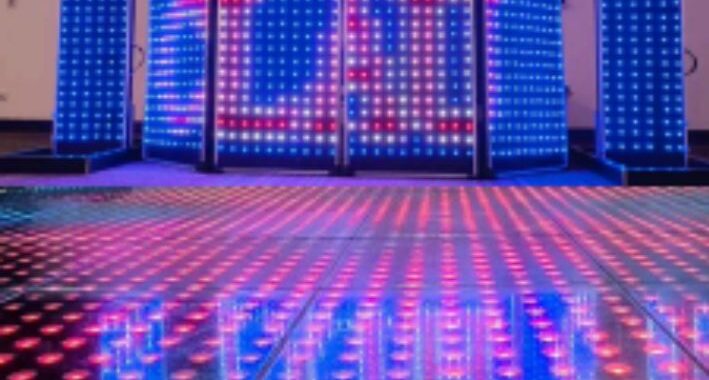 Montaje-full-led-con-pista-infirnity-lapsus-eventos-bogota-colombia-precio-miniteca-minitk