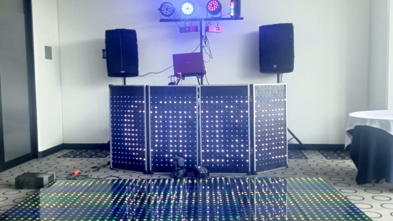 dj-clasico-lapsus-eventos