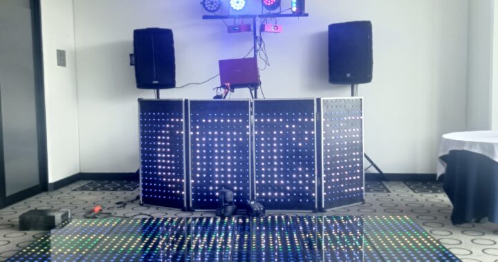 dj-clasico-lapsus-eventos