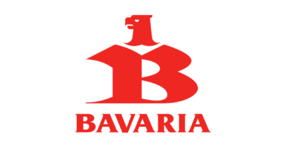 BAVARIA