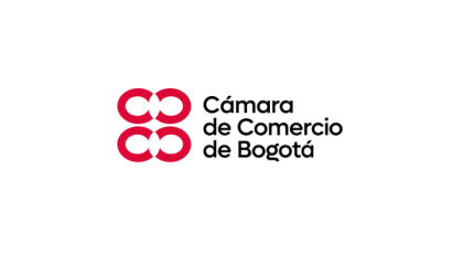 CAMARA DE COMERCIO