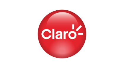 CLARO