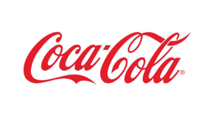 COCACOLA