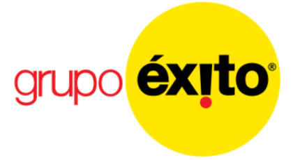 EXITO