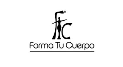 FORMA TU CUERPO