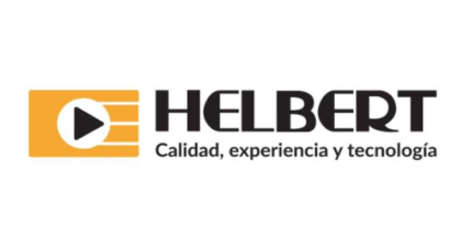 HELBERT